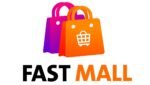 fastmall.online