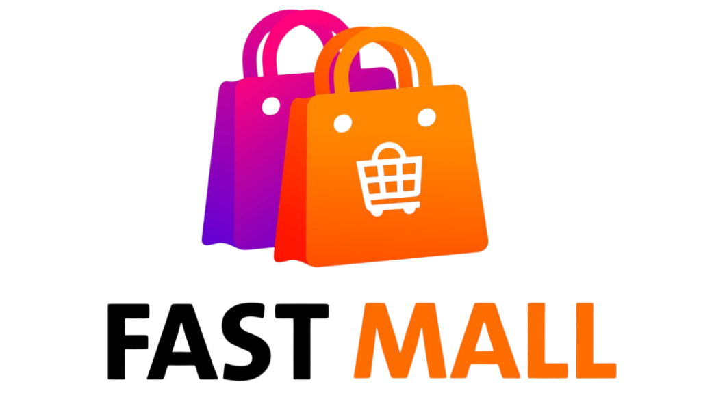 تصميم بدون عنوان (3)